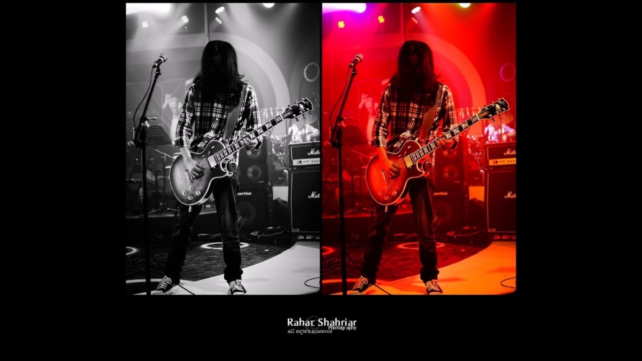 Watch Release key by Nemesis on YouTube Watch Release key by Nemesis on YouTube