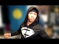 fortnite. for the vibes. tap in