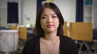 Health Care Aide and Personal Support Worker program at MITT