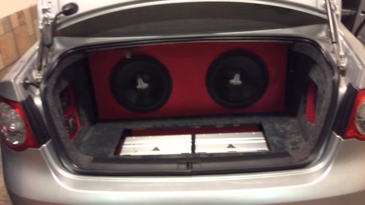 Funeral taza Búsqueda modelos de cajas de sonido para autos La Iglesia