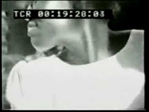 Count Ossie Performing In Jamaica 1966