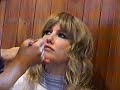 Ladyhawke & Broods | Guilty Love - Behind The Scenes