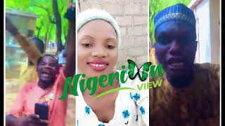 Sokoto female student blasphemy, Nigeria youths react