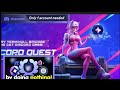 How to complete discord quest without playing it | PC version | Discord orbs | Quest discord 