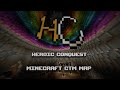 HEROIC CONQUEST ⚔️ LA PRIMERA AVENTURA EPIC DEL CANAL #2026