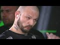 PUNCHDOWN #3 - MAIN EVENT (Bonus BGC vs Bodychrist)