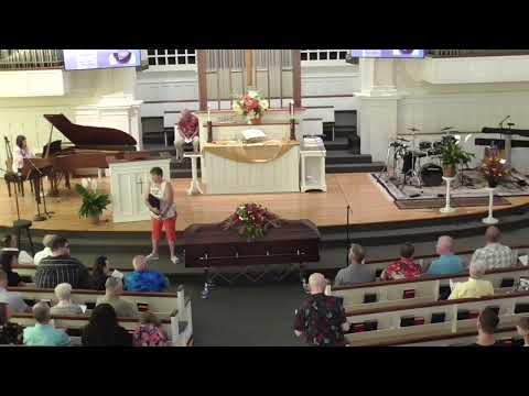 Ludvigsen Funeral Home In Fremont Ne