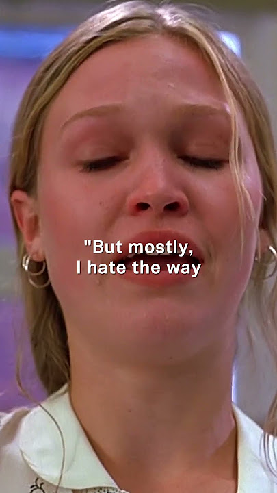 This scene gets me every time 🥹🥲