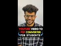 Make Notes From YouTube Video In 2 Minutes Lmt Shorts