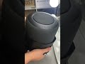 Unboxing Of Our New Alexa 笨ィ Echo Studio Alexa Echo Unboxing Shorts Unboxing Of Our New Alexa 笨ィ Echo Studio Alexa Echo Unboxing Shorts