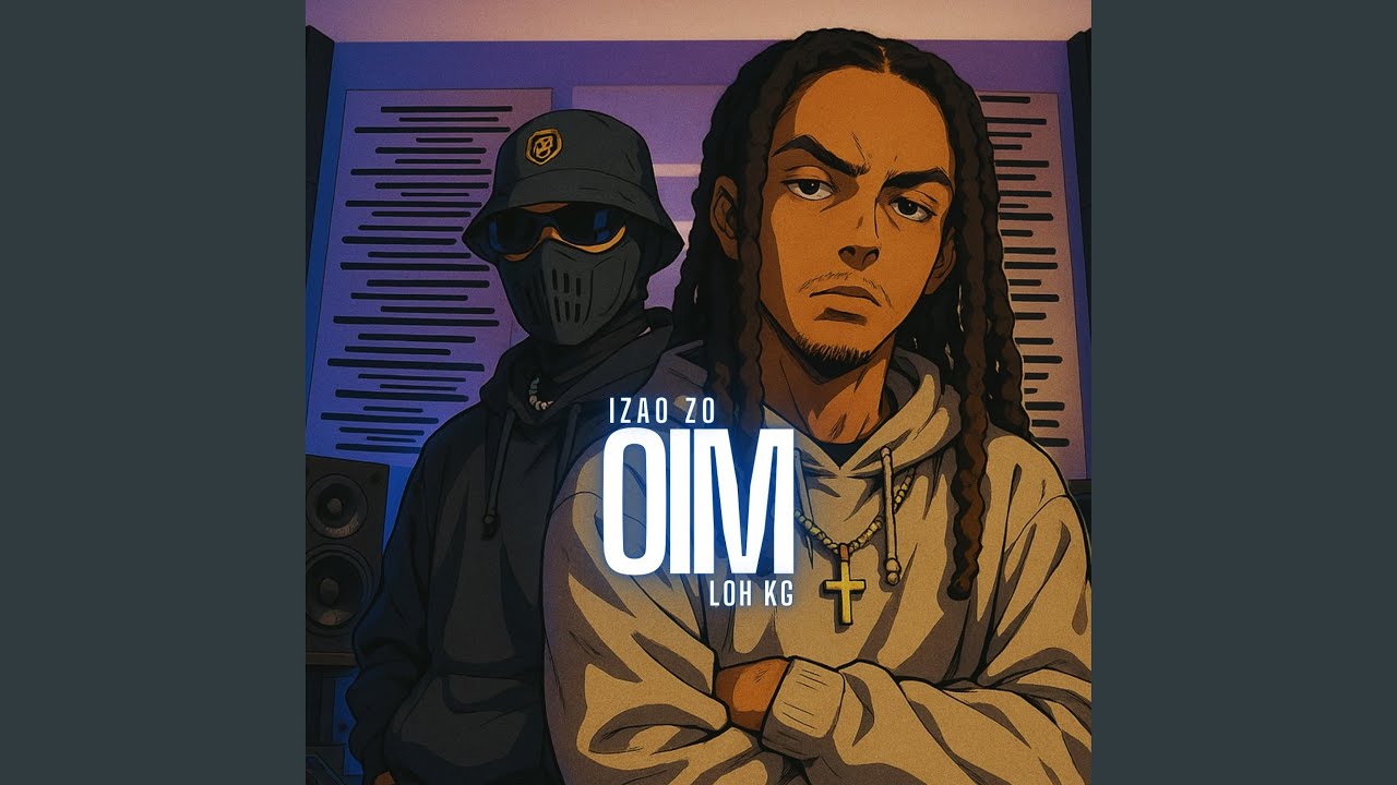 在 YouTube 上观看 OIM 在 YouTube 上观看 OIM