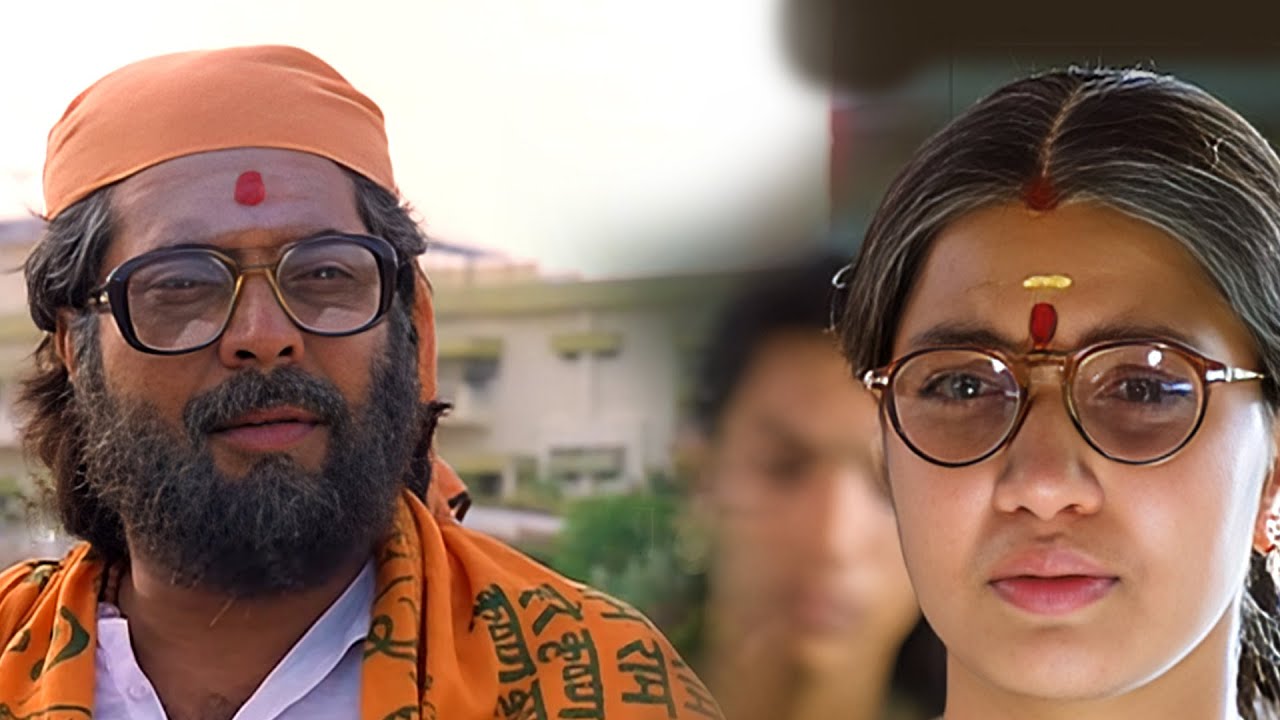 മമ്മൂക്ക കല്യാണ ചോറ് കഴിക്കുന്നത് കണ്ടു കണ്ണുനിറഞ്ഞുപോയി 😥😥| Mammootty | Climax Sagaram Sakshi