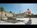 Foundation Repair - Bats Foundation Repair - Austin