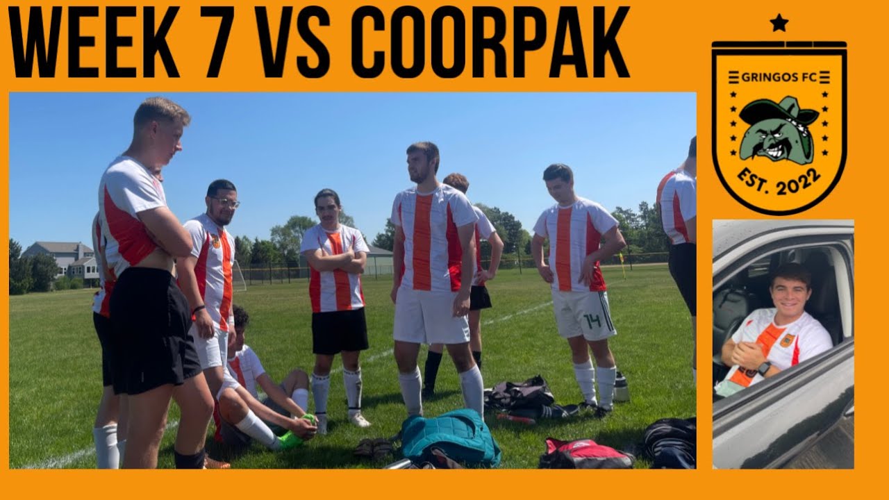 gringos-fc-vs-coorpak-week-7-game-highlights-youtube
