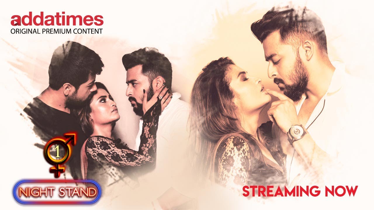 Daily Movies Hub Download One Night Stand Web Series Download Mp4 3gp Mp3 Flv Webm Pc Mkv