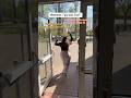 Wie ist deine Reaktion auf die neue Fortnite Season? 🕹️#gaming #summerofgoals #fortnite #zocken
