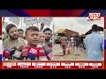 औवा सिन्दिकेटखौ लानानै गसायगावनि श्रीरामपुरआव दुंहाव थासारि।