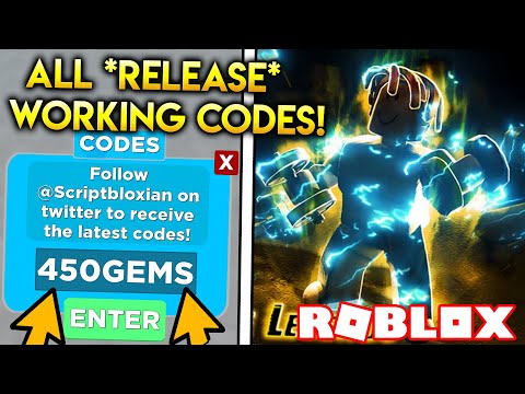 Twitter Codes For Roblox Muscle Legends