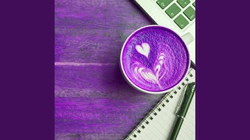 Modish Backdrops for Gentle Selections