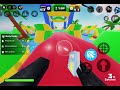 I got cooked and found a cheater
