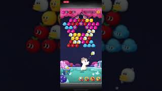 line bubble2 @Thailand ด่าน 1782 by Bee:)bii'.'