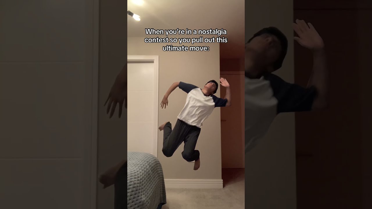 Everybody Do The Flop Boii Memes Tomska Stopmotion Animation