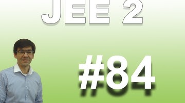 aula 5165 jsp   Deployment Descriptor Introducao a web xml WEB INF