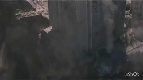 [لا اقسم بيوم القيامه] للقارئ الشيخ ياسر الدوسري