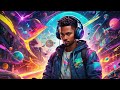 Return of the Melody King Trance Extended version Download Elite Trance Music mp3