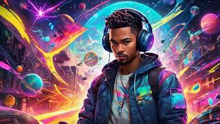 Return of the Melody King Trance Extended version Download Elite Trance Music mp3