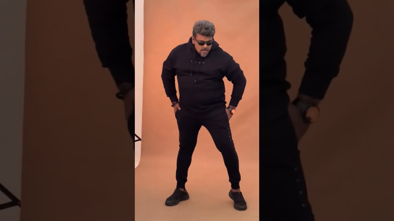 Parthiban's Emotional Confession: Life After Seetha-Why He Stayed Single 