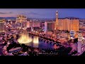 Las Vegas, Nevada, USA 4K 🇺🇸 Part 2