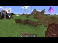 HBomb94 | RESCUEING CATS DREAM SMP (2020/11/21) | VOD