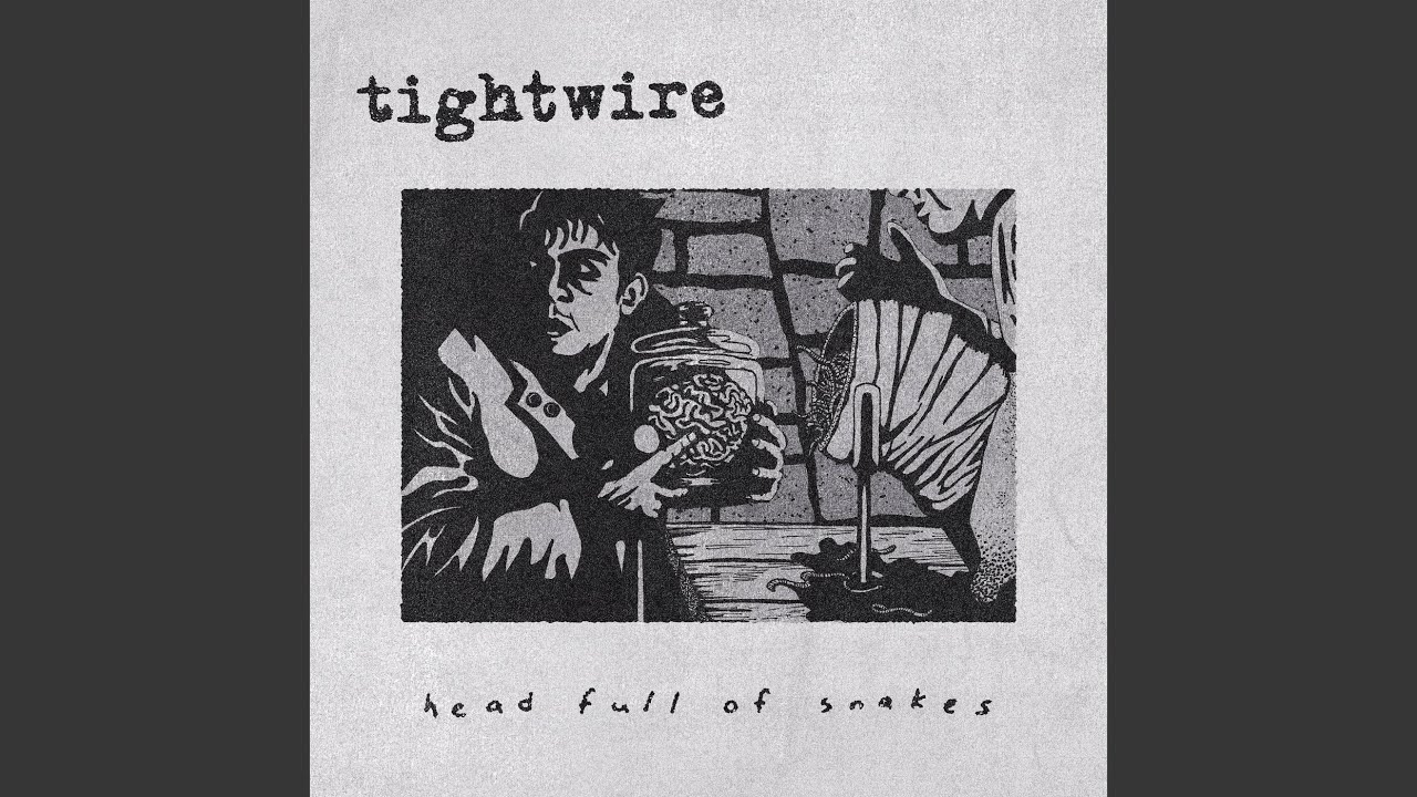 Watch Good Time on YouTube Watch Good Time on YouTube