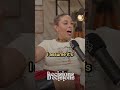 @DecisionsPod #podcast #throwback