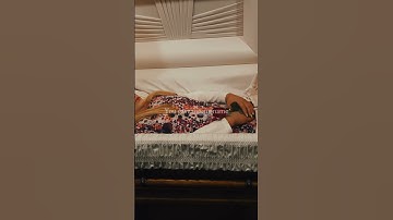 Thumbnail of How do I say goodbye?..