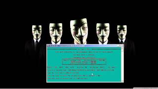 How to DDOS 1000% 2015