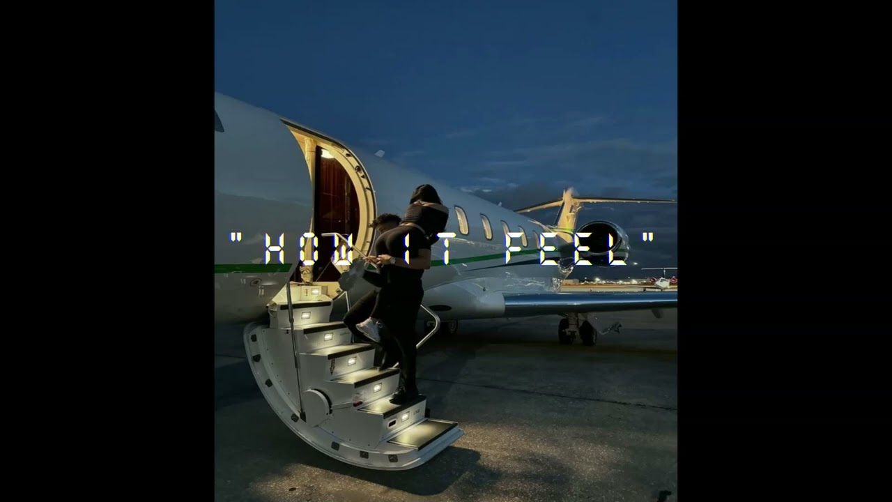 (FREE) West Coast Type Beat 2026 R3 Da Chilliman x S5- 