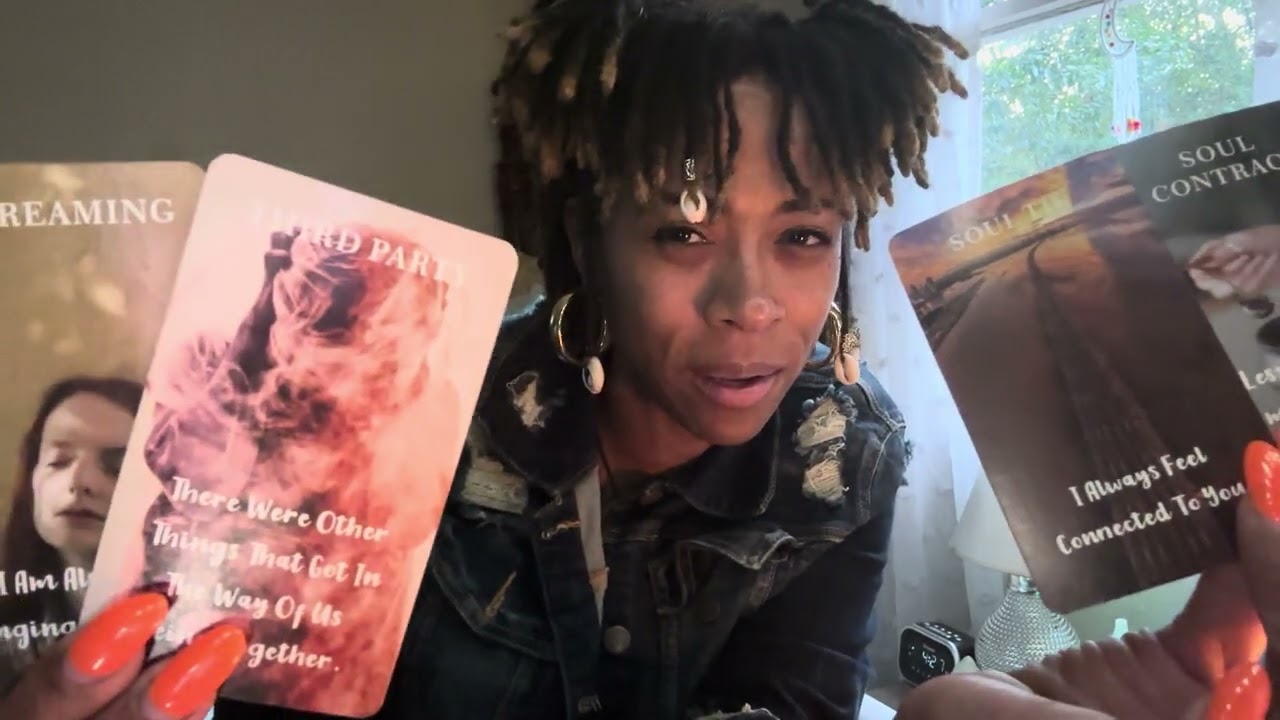 THEY LOVE THE HeLL OUTTA YOU BUT THEY’RE NOT BEING COMPLETELY HONEST!!!🥸DARK SECRETS EXPOSED 😳