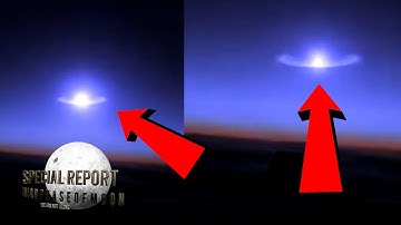 Unimaginable Event Just Happened! The World Hasn