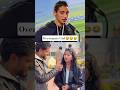Oversmart Ladki Ko Ladke Ne Aisa Fasaaya 😆 | Funny Comedy Video 😅 #Oversmart #ViralFunny #FunnyReels
