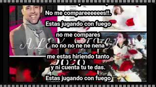 Versión 3 del video
