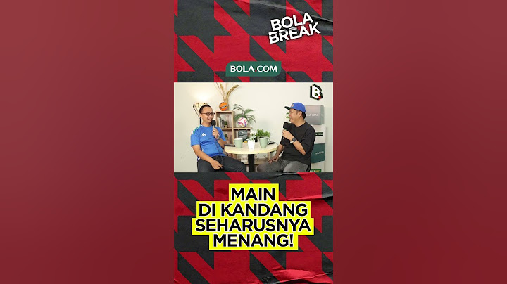 Timnas Indonesia main di kandang, seharusnya menang! #shorts #short #timnasindonesia