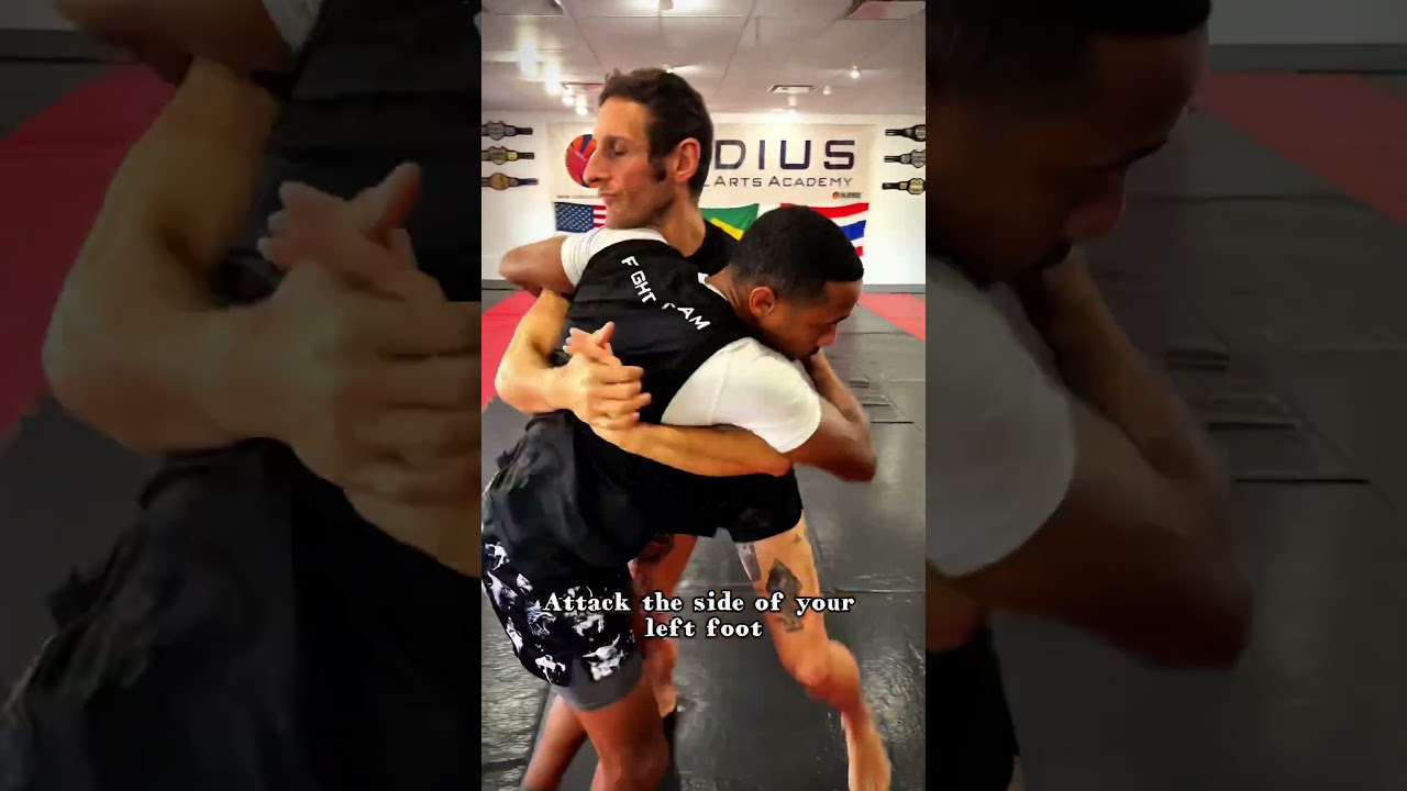 Oxýrrhynkhos Papyrus Ancient Greek Wrestling Manual