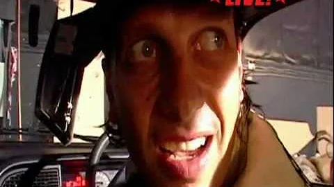 Randy Cambell Stunts - Balls Of Steel