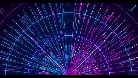 Artificial Firework 1 | Motion Graphics template - Envato elements