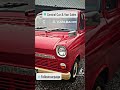 Search our stock : www.centralcarandvansales.co.uk