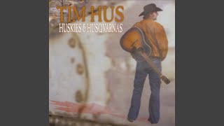 Video thumbnail of "Tim Hus - Hurtin' Albertan (feat. Corb Lund)"