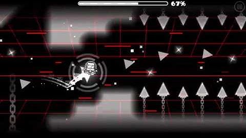 Space Cadet ( By Edge )