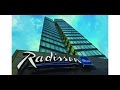 Popular Videos - Iveria & Radisson Blu - YouTube